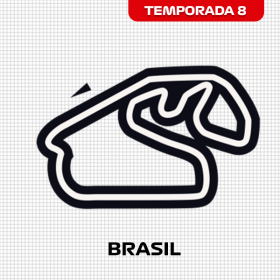 Brasil