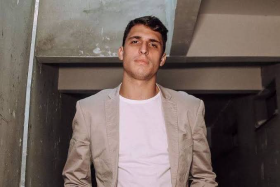 Felipe prior (Luiz)