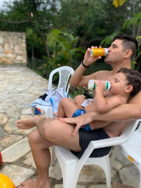 Foto_Carlos1