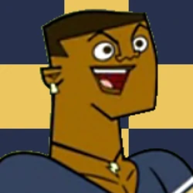 Pedro DT