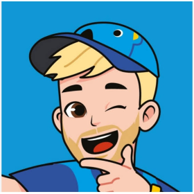 Brancoala 