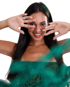 Alane dias