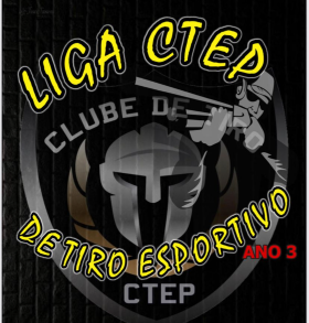CTEP