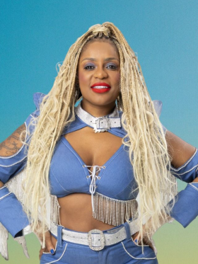 Cariuncha