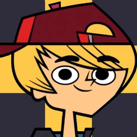 Murilo 