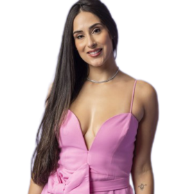 Vitória 🦄