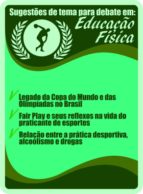 13433143_10209385008812246_2158591666916370450_o