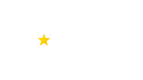 1 estrela