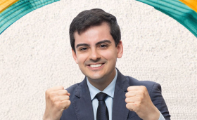 Dudu
