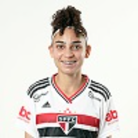 Isa (São Paulo)