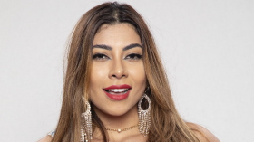 Ingrid Ohara👄