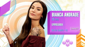 Boca Rosa
