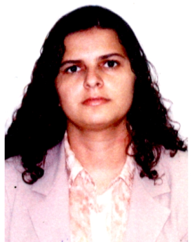 DAYANE DE CASTRO CARVALHO - OABCE 13.904