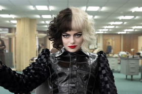 Cruella