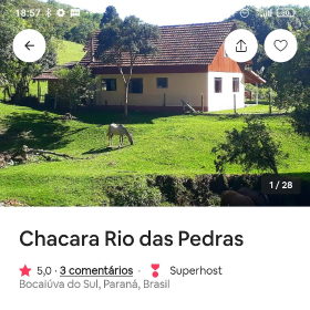 BocaiuvadoSul
