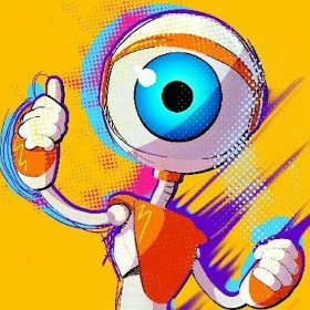 Aaaaaa