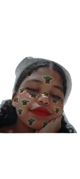 LUH