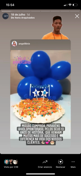 20210719_185452000_iOS