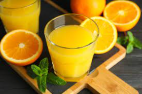 Suco