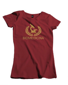 Blusa 2
