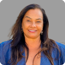 Solange Couto 