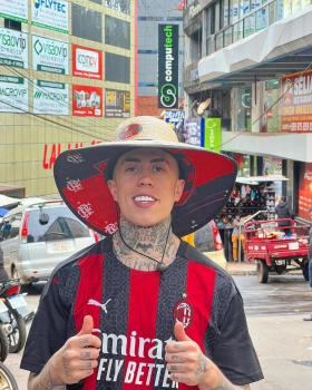 Mc daniel 