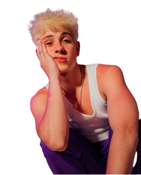 JULIANO