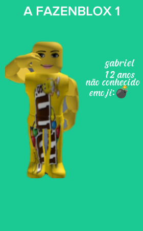 Gabriel