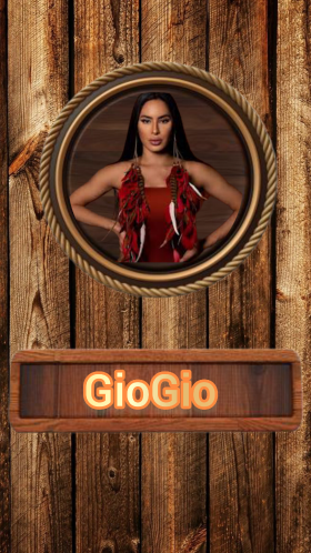 GioGio 