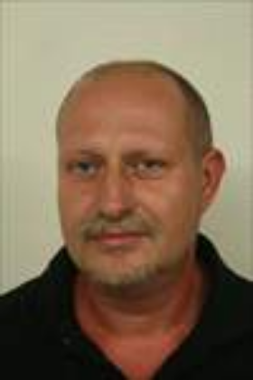 272 - Manuel Raposo