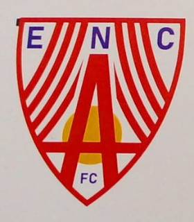 opc (14)