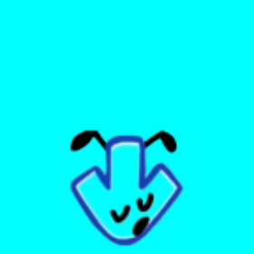 Fnf Arrow 