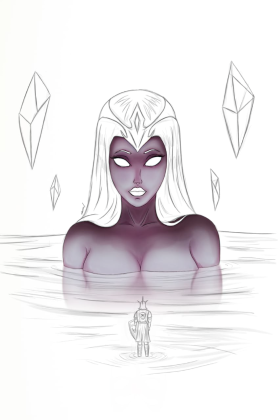 desenho (2)