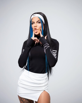 Tati zaqui