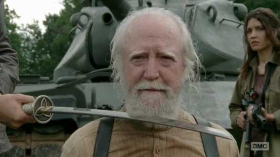 HERSHEL 