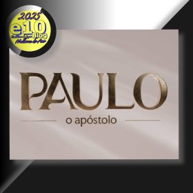 PAULO  O APOSTOLO