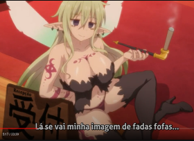 FADAS