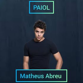 Matheus Abreu 