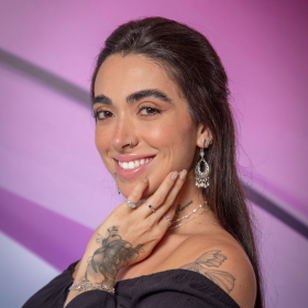 Giovanna