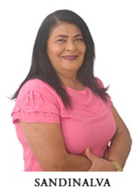 Imagem do WhatsApp de 2024-04-15 à(s) 16.47.36_9f738196