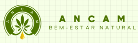 Captura de tela 2025-02-21 090736