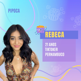 Rebeca 