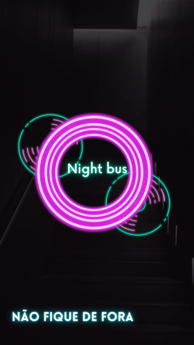 9453C014-AE1D-47D2-8DAC-91C268C7A66D