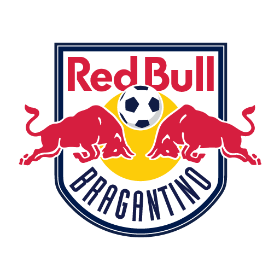 Red Bull Bragantino