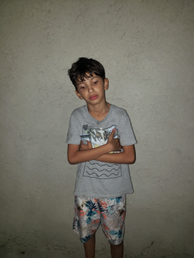 Davi