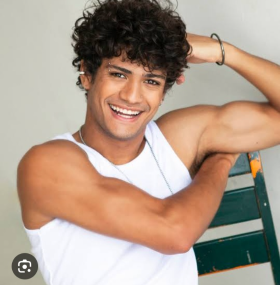 CAIO