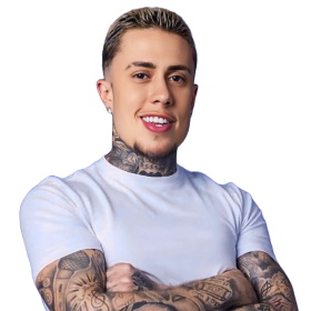Daniel