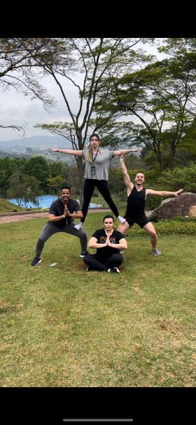 Yoga (11)
