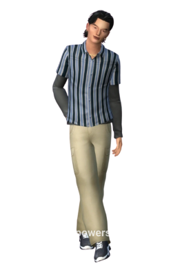 Michael 