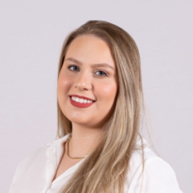 Helen Madruga de Cordova